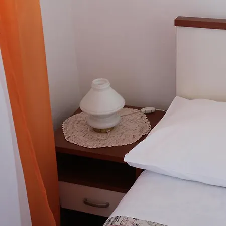 Muzic Mali Losinj