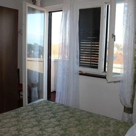 Apartman Muzic Mali Losinj
