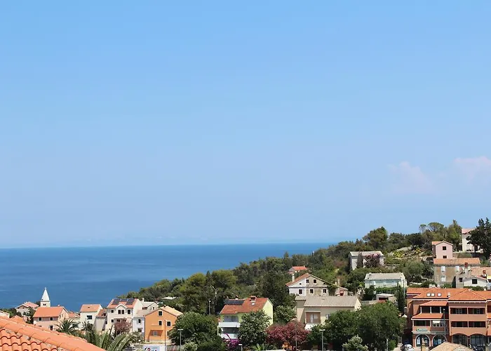 Muzic Mali Lošinj
