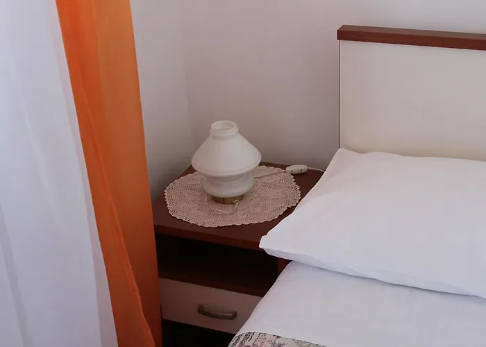 Muzic Mali Lošinj