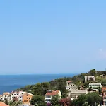 Muzic Mali Losinj
