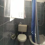 Muzic Apartment Mali Losinj