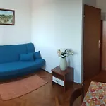 Apartman Muzic Mali Lošinj
