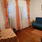Muzic