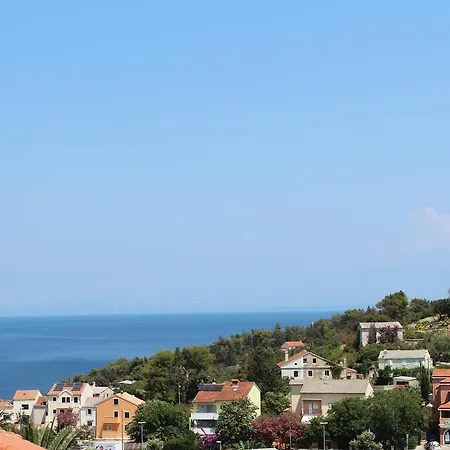 Muzic Mali Lošinj